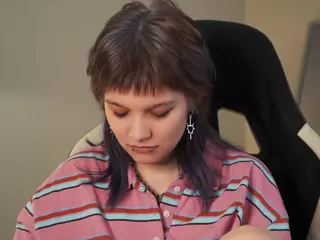 RosemaryRiley's Live Sex Cam Show