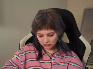 RosemaryRiley's Live Sex Cam Show