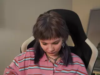 RosemaryRiley's Live Sex Cam Show