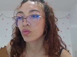 Samantha-Saenz-