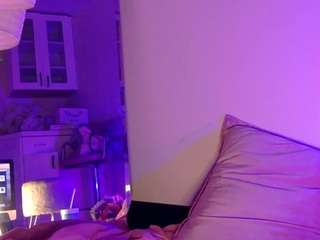 sexilexipillowprincess