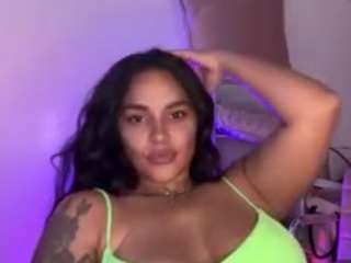 sexilexipillowprincess