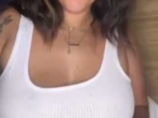 sexilexipillowprincess