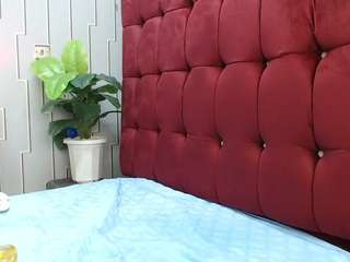 SexyRed360