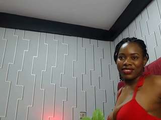 SexyRed360