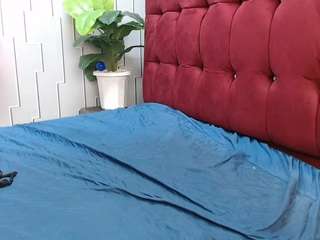  sexyred360 chat room