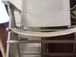 Mobile, Tattoos, Skinny, No drinking, Nipple piercings, Full nudity, Facesi..., Live Porn Now 4