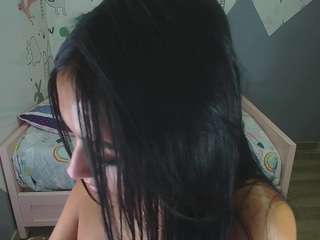 sophiia-t