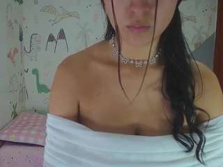Sophiia-T