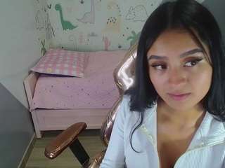 Sophiia-T
