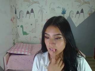 Sophiia-T