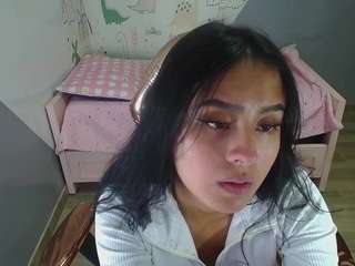 Sophiia-T