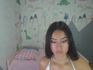 Sophiia-T live sex