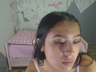 Sophiia-T