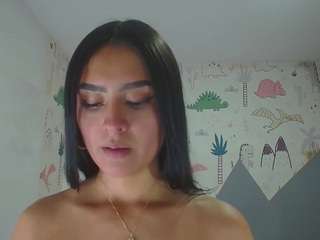Sophiia-T