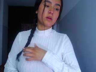 Sophiia-T