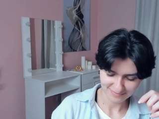 StephanieGarcia