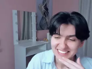 StephanieGarcia's Live Sex Cam Show