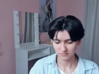 StephanieGarcia's Live Sex Cam Show