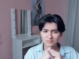 StephanieGarcia's Live Sex Cam Show