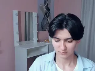 StephanieGarcia's Live Sex Cam Show