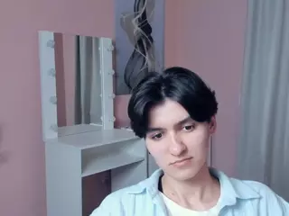 StephanieGarcia's Live Sex Cam Show