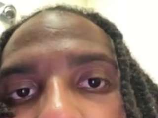 Supremedonjose