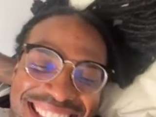 supremedonjose