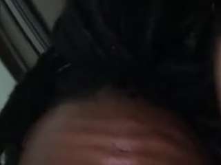 supremedonjose