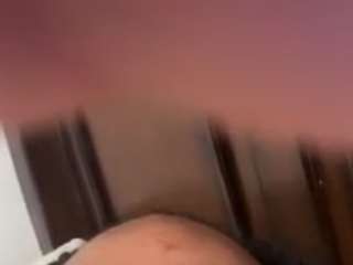 supremedonjose