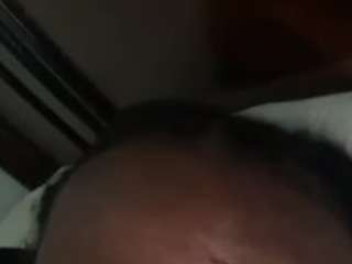 Supremedonjose
