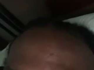 Supremedonjose