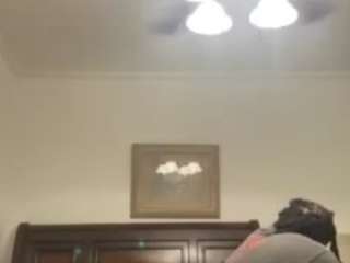 Supremedonjose