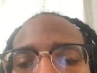 Supremedonjose