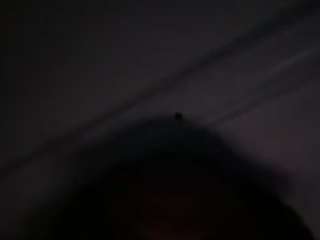 supremedonjose
