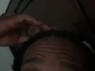 supremedonjose