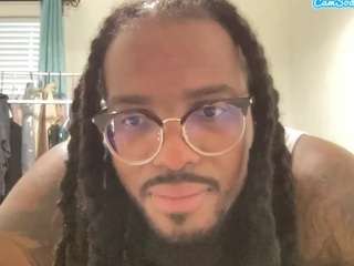 supremedonjose