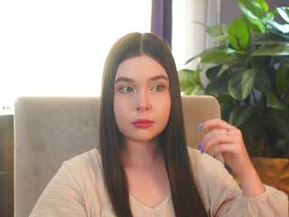 ToniDubill
