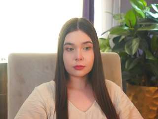 tonidubill
