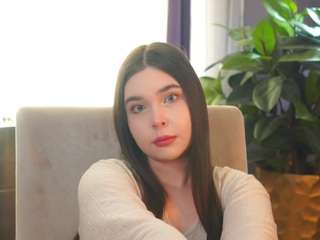 tonidubill
