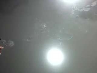 twolatinshot27 webcam