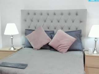 valentinafox webcam