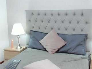 valentinafox webcam