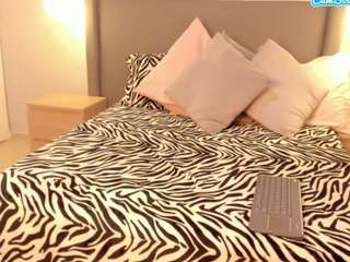 valentinafox webcam