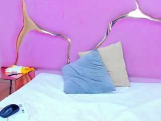  violetakoch chat room