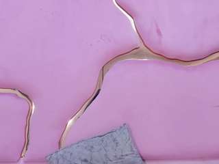 violetakoch