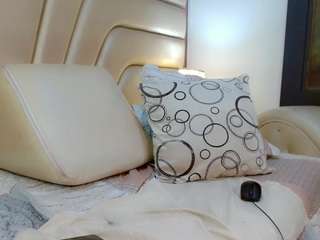 zafaerahot Live Webcam on CamSoda