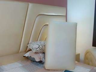 zafaerahot Live Webcam on CamSoda