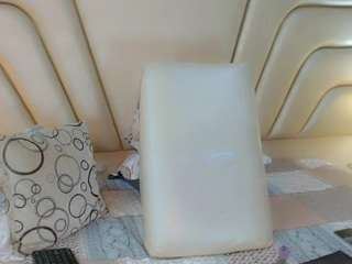 zafaerahot webcam