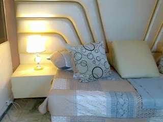 zafaerahot Live Webcam on CamSoda